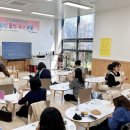 포항시남구8 경북도민일보