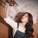 뮤지컬 생텍쥐페리 이미지