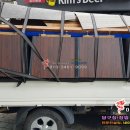 포커스당구클럽 이미지