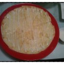 라페스타콘테축제함께 이미지