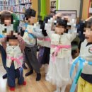 토요그림책나라 이미지