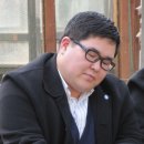 박주원농장 이미지