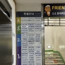 올웨더테니스
