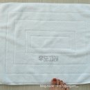 우도고래펜션 이미지