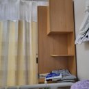 연세고든병원 이미지