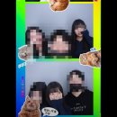 애드빈스용산지부 | 먕먕