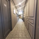 럭셔리 뽑기샵 이미지