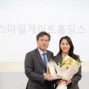 위드영(with young)
