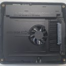 스펙피씨 이미지