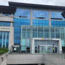 전라남도립도서관 이미지