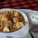 모글리하우스 이미지