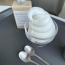 이안뜰어린이집 이미지