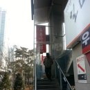 남영반점 이미지