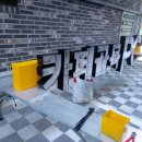 카페골목 PC방 이미지