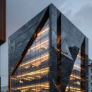 배산주유소 이미지