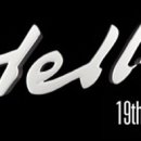 헬로(hello) 이미지