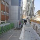 두호초등학교 이미지