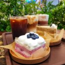 영종대로162번길 이미지