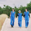 한류투어 이미지