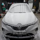 듀오카워시 이미지