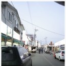 명희네식당 이미지