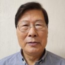 그린파크경로당 이미지
