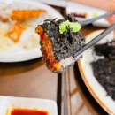 박성환 돈까스 | 맛집, 부산 전포동 박성환돈까스 후기