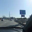 의성마늘카센타 | 중고차 형제들의 그랜드카니발,그랜드스타렉스 중고차 매입후기