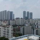 구로두산위브 이미지