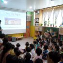 인구보건복지협회서울지회 이미지