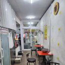 수원-0137 이미지