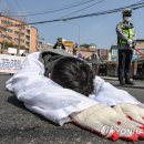 정릉종합사회복지관 이미지