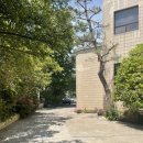 부산신경외과의원 이미지