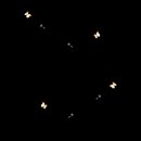나비 gif 이미지