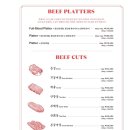 상우가든 이미지