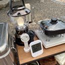 말보로맨 오토캠핑장 이미지