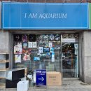 곡성-233 | 2025.02.07~08. 수족관 여행