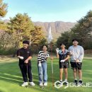 청산초등학교 이미지