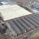 신례원정비공장 이미지