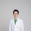 전형진 소리 이비인후과