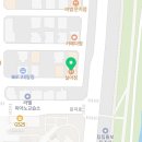 유성대로(유성-29) | 전민동, 문지동 맛집