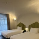 대야캐슬 | [국내숙소] 에코랜드 호텔 : 제주 동쪽 호텔, 두번째 방문 후기, 제주 수영장 큰 호텔