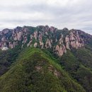 금산-13 이미지