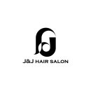 J&J헤어샵 이미지