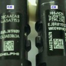 옥길모터스 이미지