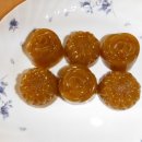 고개너머 이미지