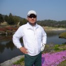 BA비스타CC 이미지