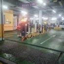 진안공영주차장 이미지