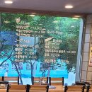 고봉숯불닭갈비 네이버블로그