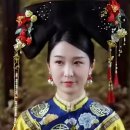 환은목장 | ShortMax 쇼트맥스 중드 단편드라마 사극 숏폼드라마 ' 청궁사 ' 시청 후기(스포주의)